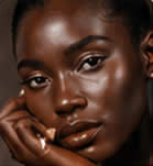 Beauty Campaign project