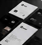 Brand Identity project