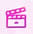 Creative Content icon
