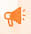 Social Media icon