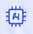 AI Brand icon