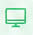 Digital Platforms icon