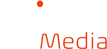 DeJohneMedia