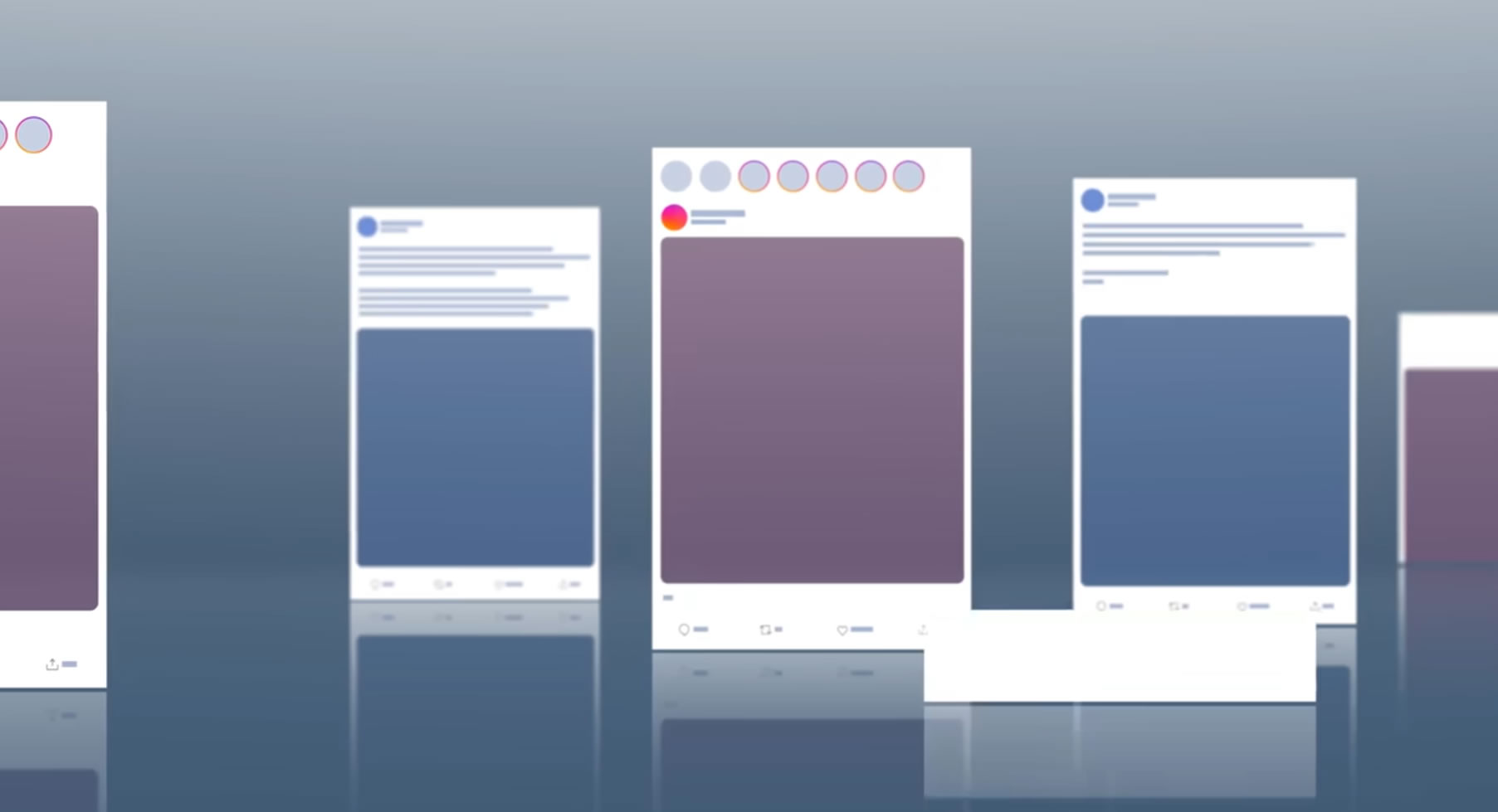 The Two-Screen Power Shift: Why Mobile Is Reshaping the Digital Experience — Without Replacing TV.
