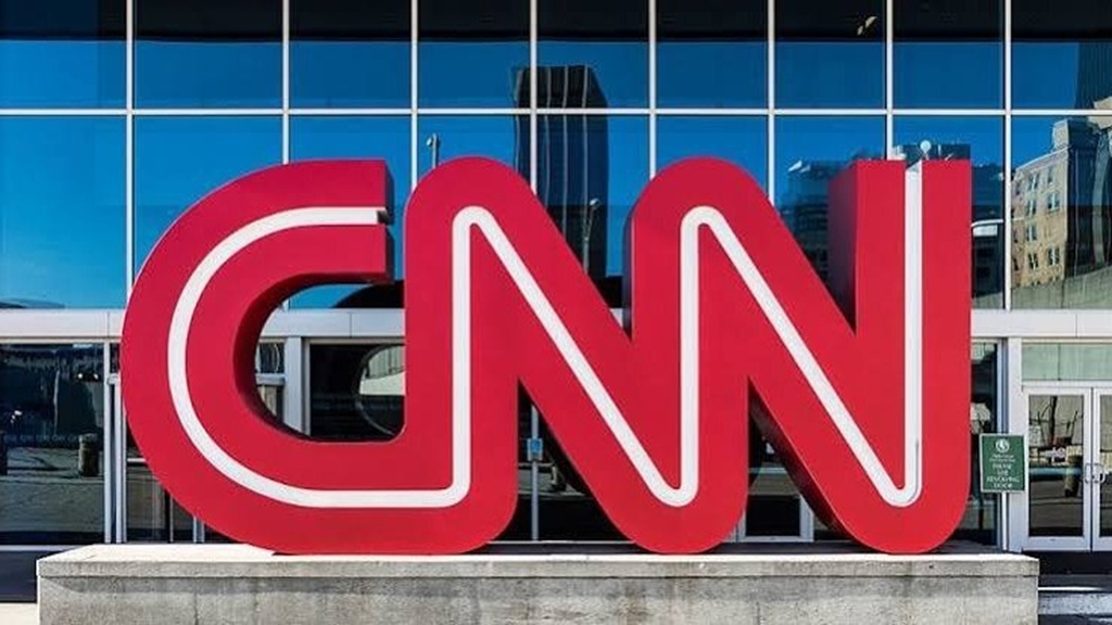 Dangote–CNN: A Partnership Signalling Africa’s Global Ascent