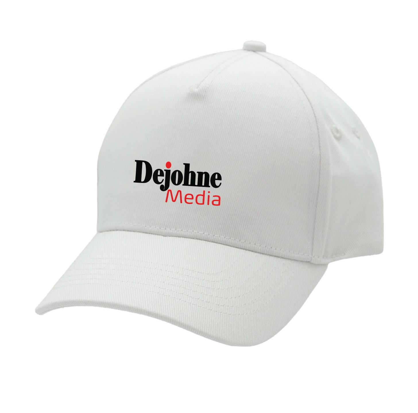 Classic Baseball Cap